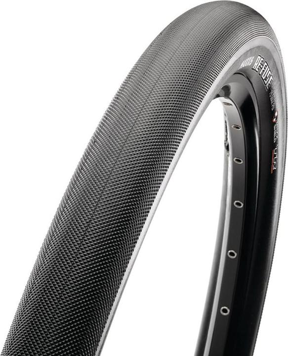 Produktbild Maxxis Re-Fuse TR MaxxShield 60TPI Dual (28 x 1.25, 32-622)