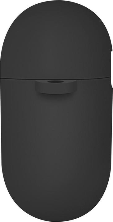 Produktbild Uniq Nexo (Kopfhörer Tasche)