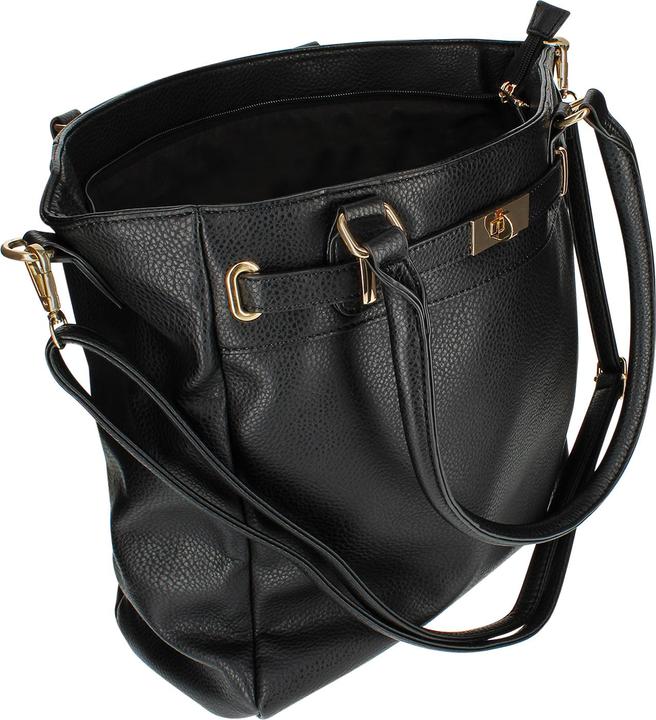 Immagine prodotto Gallantry Borsa in ecopelle (5 l)