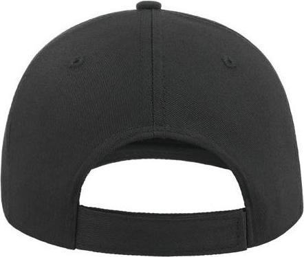 Produktbild Start 5 Sandwich 5 Panel Kappe