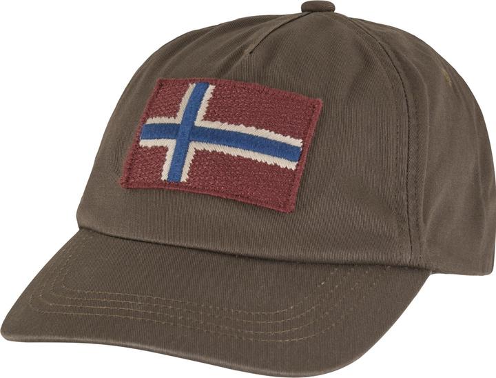 Produktbild Napapijri Strapback Fontan