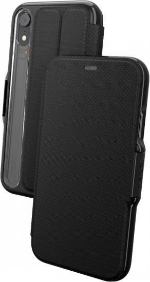 Image du produit gear4 Oxford (Apple iPhone XR)
