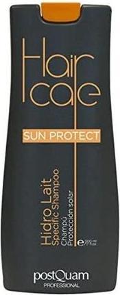 Postquam spezifisches Shampoo Hydro Sun Defense 500 ml (500 ml, Flüssiges Shampoo)