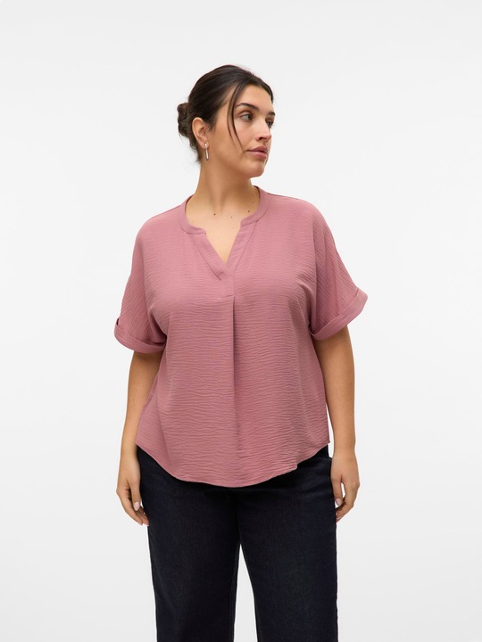 Produktbild Vero Moda VMCELVA Top Bluse (46)