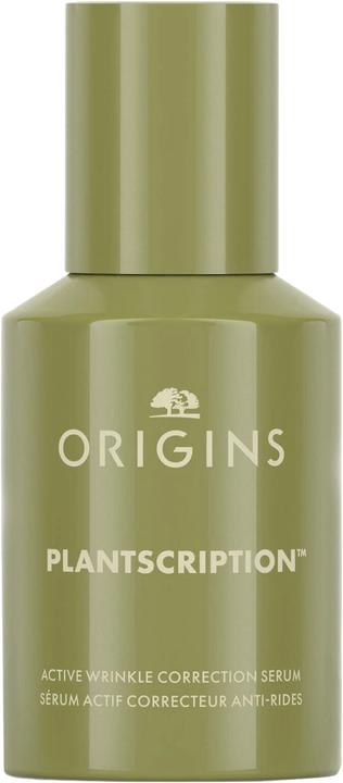 Origins Plantscript Serum Retinoid 30 ml (30 ml)