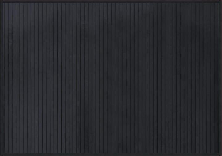 Actual product image VidaXL Kato (70 x 100 cm)