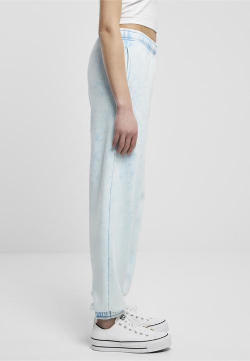 Immagine prodotto Urban Classics Towel Washed (XL)