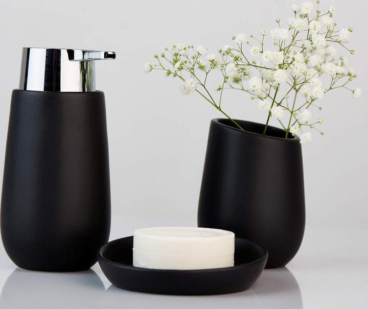 Produktbild Wenko Badi