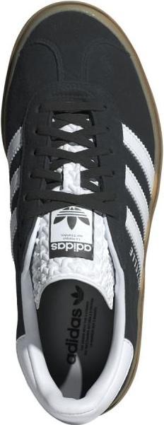 Image du produit Adidas Gazelle Bold Damenschuhe (38)