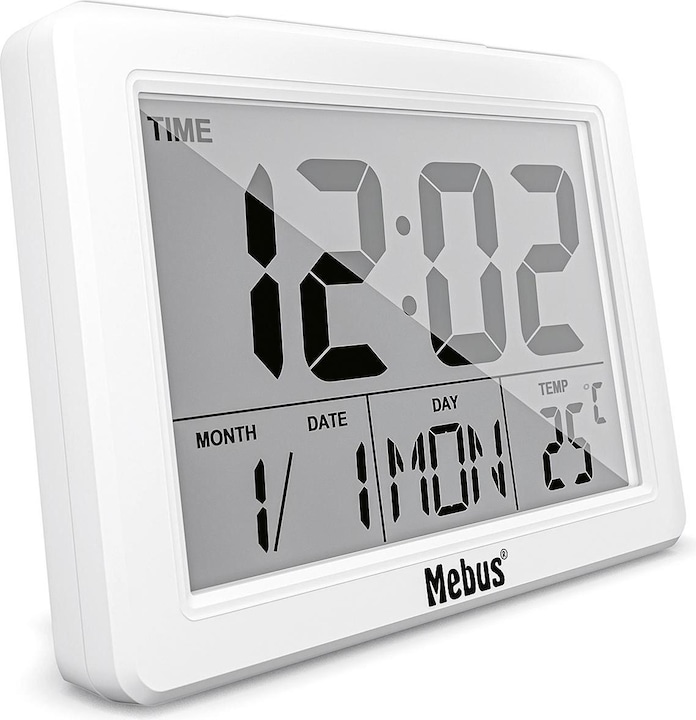 Produktbild Mebus MEB 25738