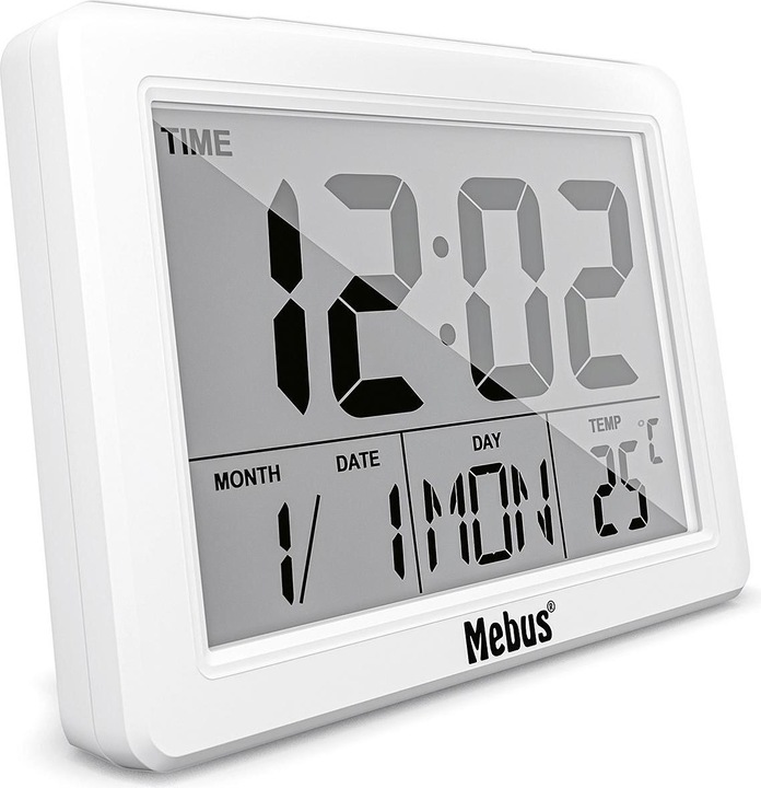 Produktbild Mebus MEB 25738
