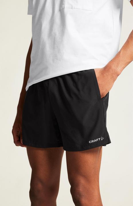 Produktbild Craft Core Essence Shorts 2 (M)