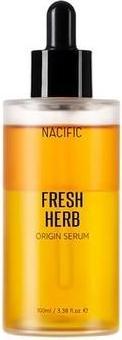 Produktbild Nacific Fresh Herb Origin Serum 100ml (100 ml)