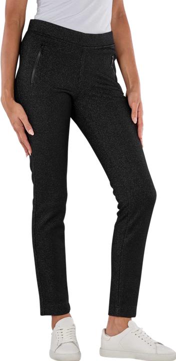 Actual product image Angels 10021205 (W32/L30)