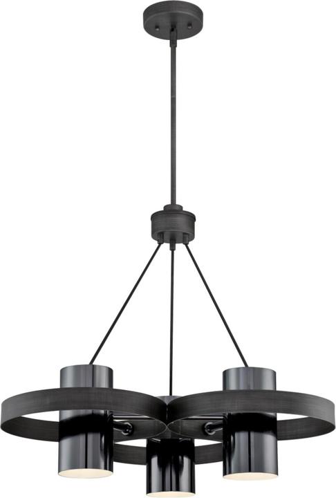 Westinghouse Evita (65 cm)