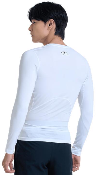 Produktbild Under Armour Heatgear Compression (L)