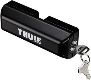 Actual product image Thule Van Lock 2 pieces