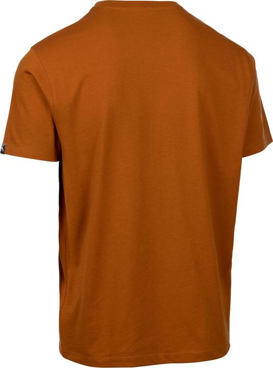 Produktbild Trespass FIRESTEEL Herren T-Shirt (XL)