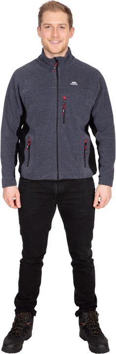 Actual product image Trespass UTTP256 P (XL)