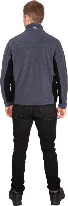 Actual product image Trespass UTTP256 P (XL)