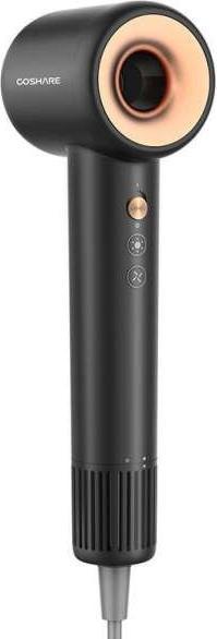 Actual product image Gosund Standard Coshare (1600 W)