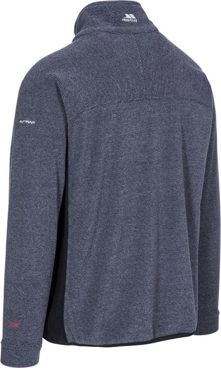 Actual product image Trespass UTTP256 P (XL)