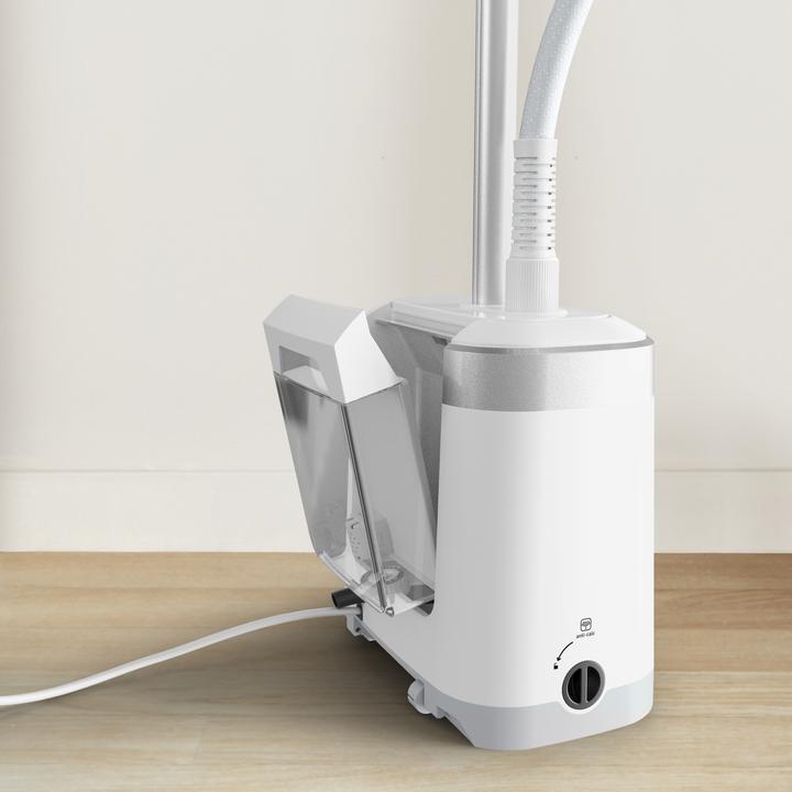 Actual product image Tefal Pro Style Care IT8470 (2000 W, 42 g/min)