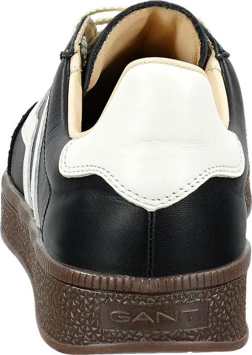 Immagine prodotto GANT Cuzima (41)