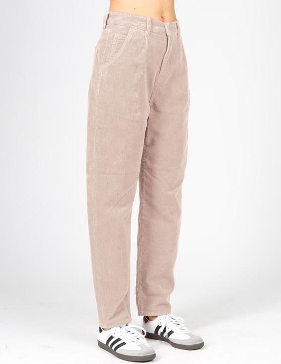 Produktbild Mavi Cordhose Laura (30)