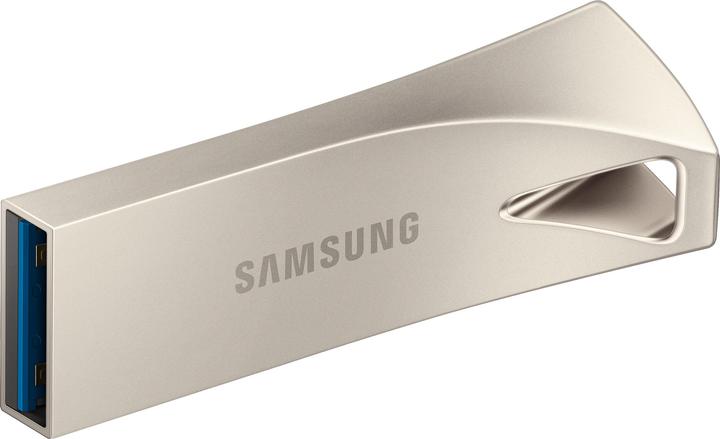 Image du produit Samsung Bar Plus (32 Go, USB-A)