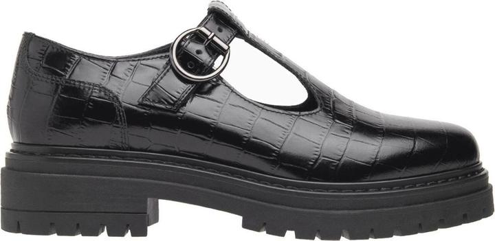 Produktbild Nero Giardini Pumps (39)