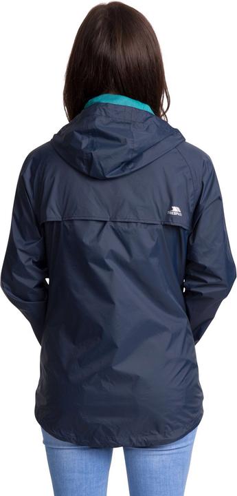 Produktbild Trespass UTTP3379 P (XL)