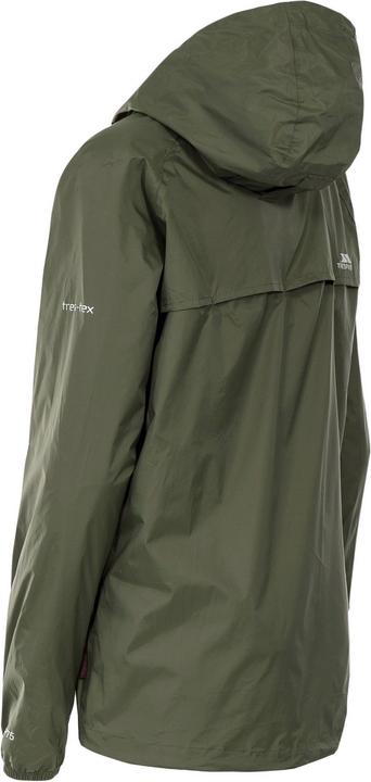 Actual product image Trespass UTTP3379 P (XS)