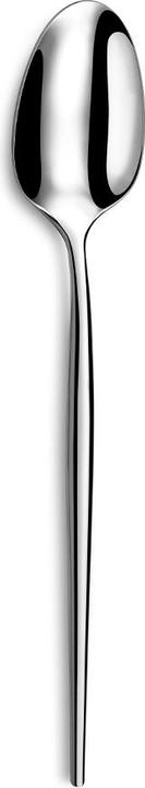 Image du produit Amefa Soprano (24 pcs, Set de couverts)