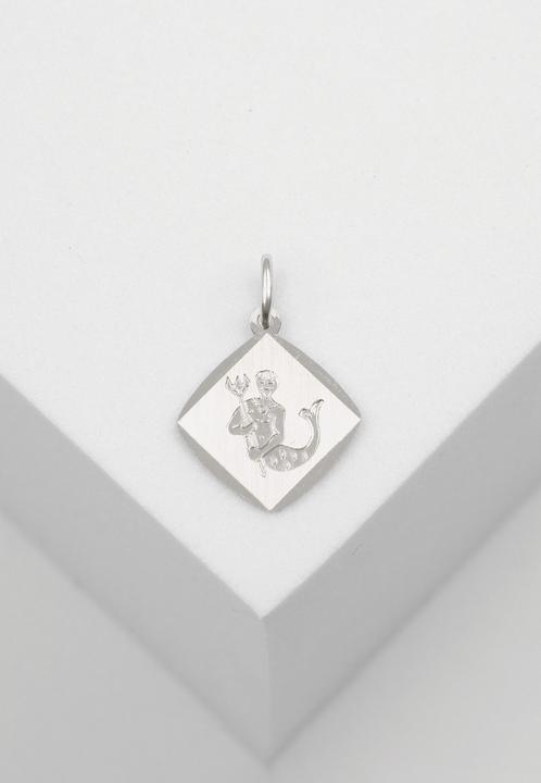 Image du produit Muau Verseau (Or blanc 750/18K)