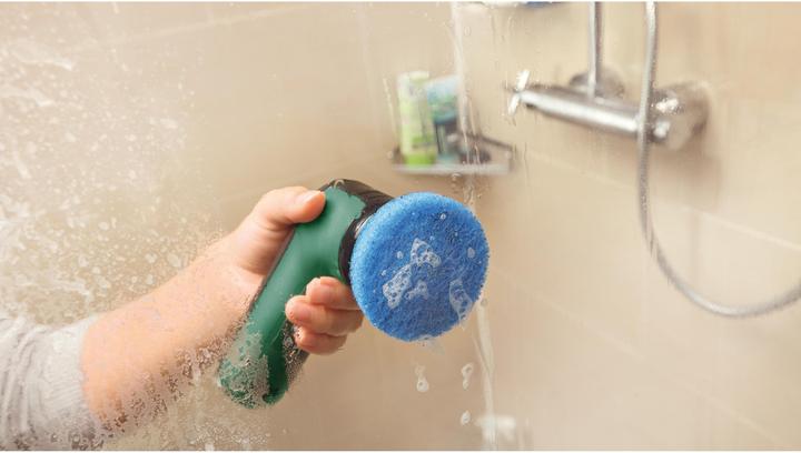 Actual product image Bosch Home & Garden Universal (1 pcs.)