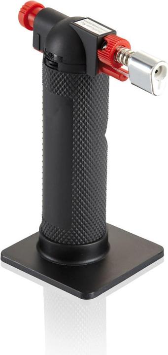 Produktbild Leifheit ProLine