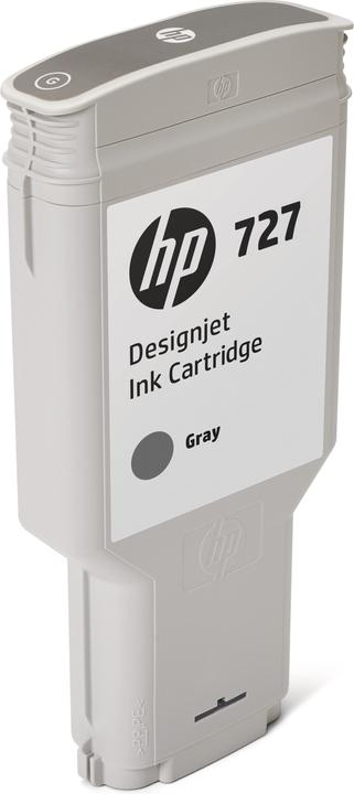 Productafbeelding HP 727 (GY)