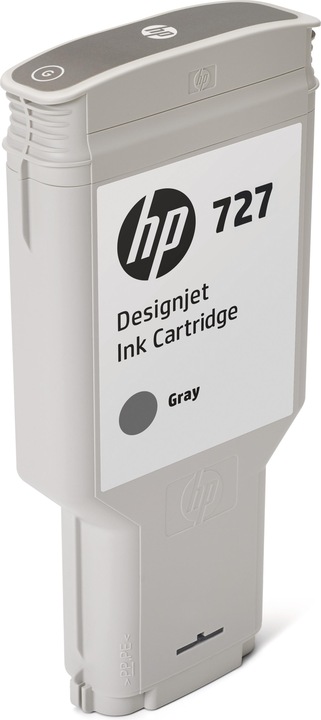 Immagine prodotto HP 727 (GY)