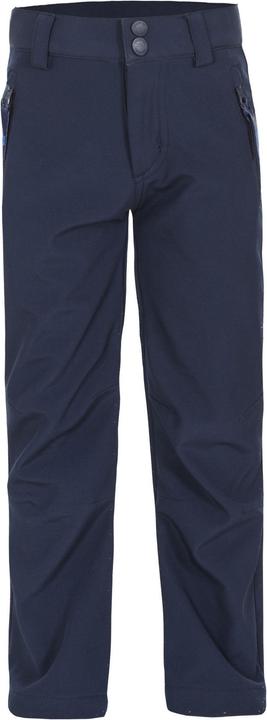 Immagine prodotto Trespass UTTP4010 P (98)