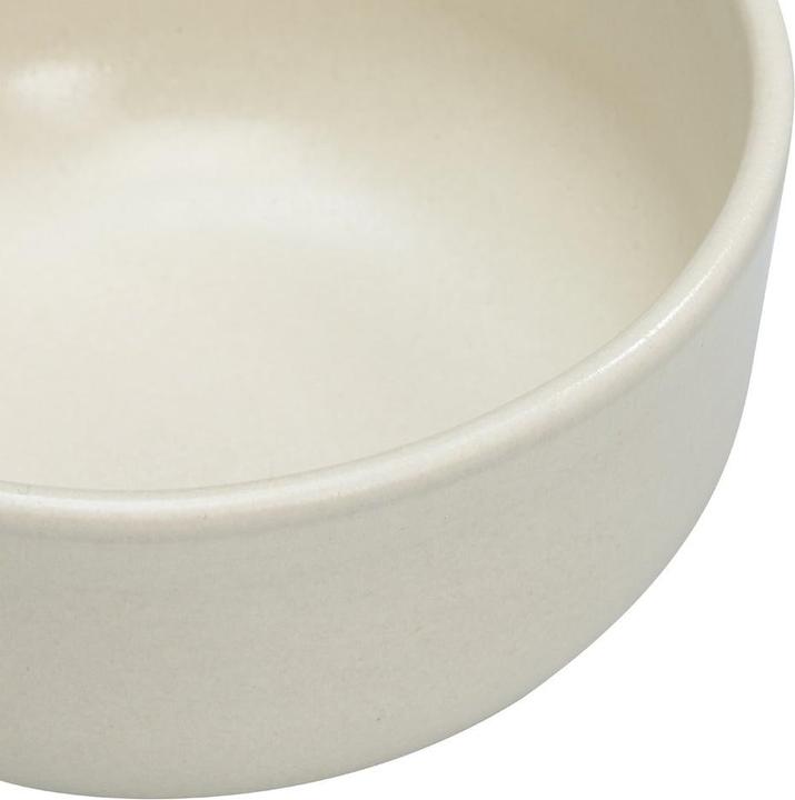 Image du produit edy&liv Rana (10 cm)