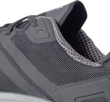 Produktbild Uvex 1 Sport (O1, 49)