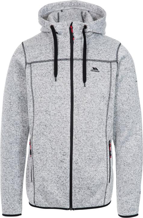 Produktbild Trespass Fleecejacke Odeno (M)