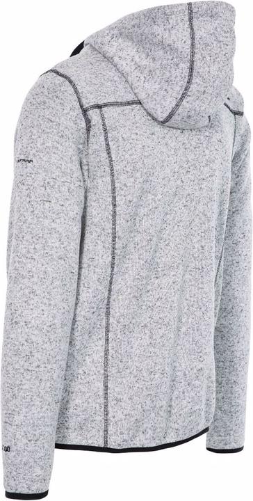 Produktbild Trespass Fleecejacke Odeno (M)