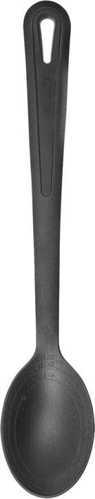 Actual product image Westmark Vegetable spoon "Gentle" with oval spoon