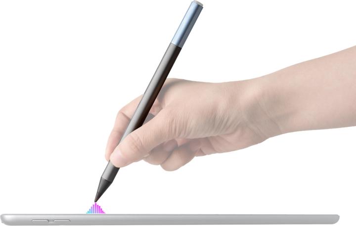 Image du produit Deqster Pencil 2ème génération