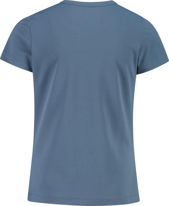 Produktbild CMP Campagnolo Print (176)