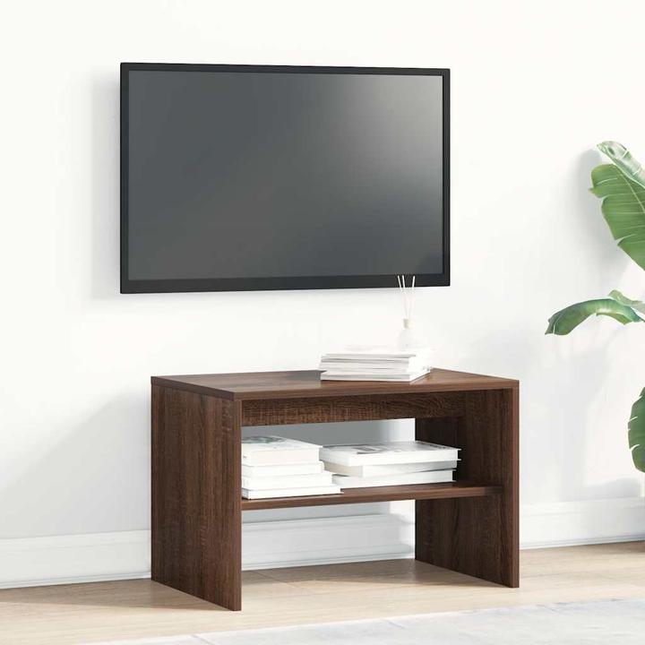 Immagine prodotto vidaXL TV-Schrank (60 x 40 x 40 cm)