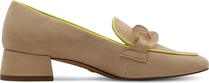 Image du produit Tamaris Trotteur (42)