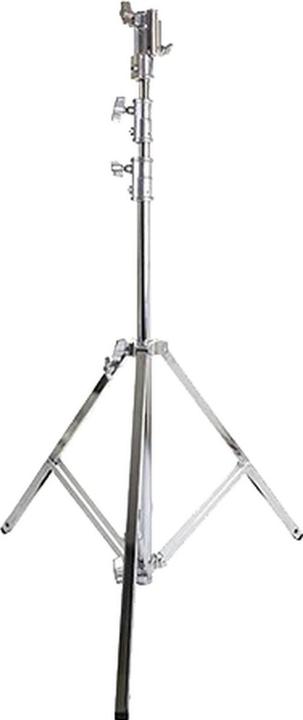 Produktbild Ledgo CN-3000F (Studioleuchte)